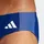adidas Badehose Colourblocking Blau S