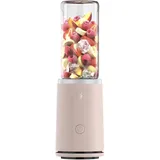 WMF Mix & Go Touch Smoothie Maker Standmixer
