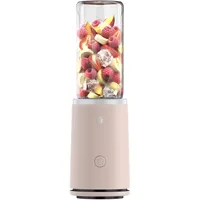 WMF Mix & Go Touch Smoothie Maker Standmixer