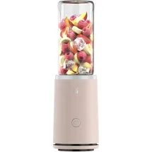 WMF Mix & Go Touch Smoothie Maker Standmixer