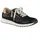 Paul Green 4085 black 42