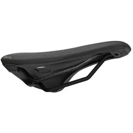 Ergon SR Allroad 152 mm Schwarz