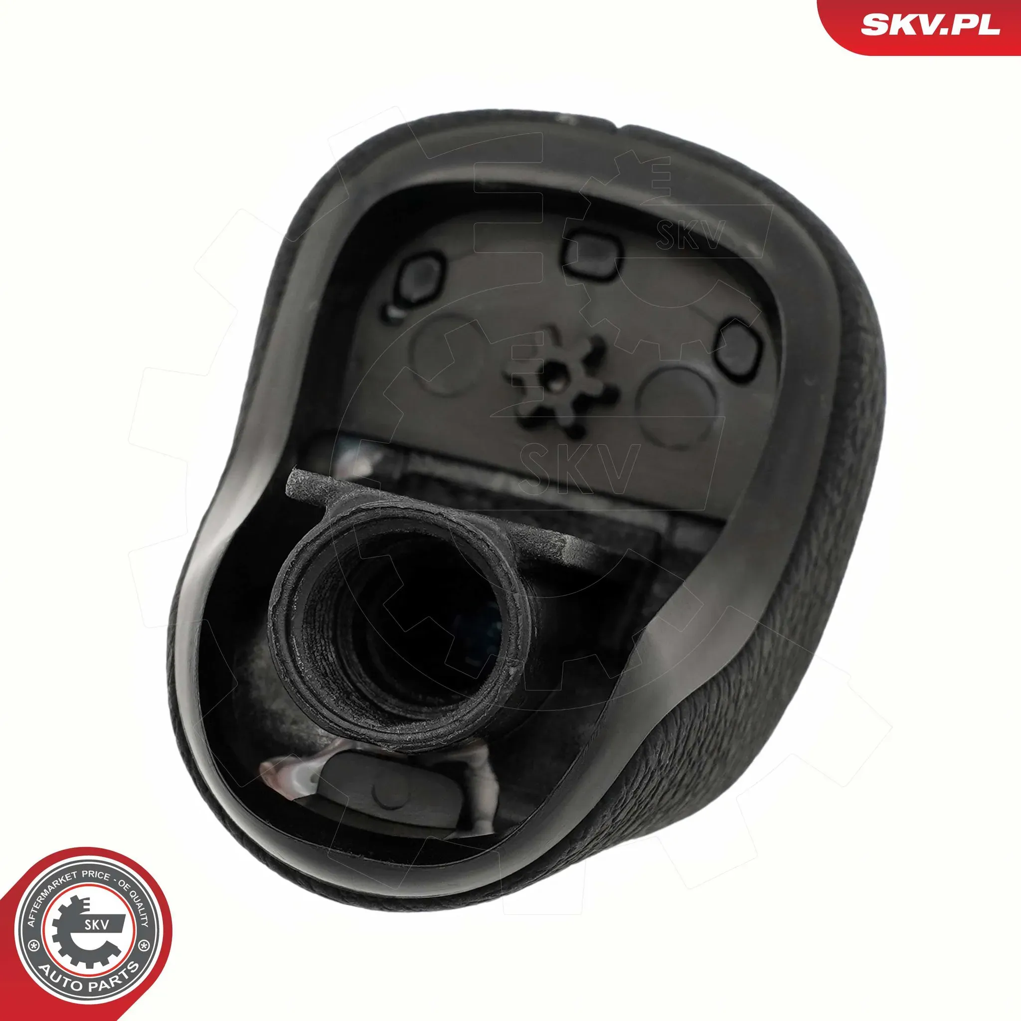 ESEN SKV Schalthebelknauf 63skv171 für KIA