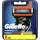 Gillette Rasierklingen Fusion5 ProGlide Power 8 St.