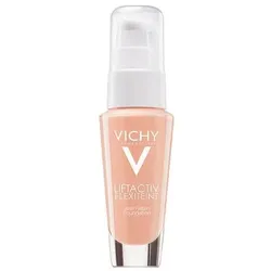 Vichy Liftactiv Flexilift Teint 35 Sand