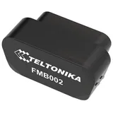 Teltonika Teltonika, Fahrzeug Navigation Zubehör, FMB002 - Kleiner OBD-Tracker