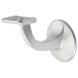 Hermeta Handlaufträger 3503 56 mm