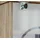 VCM Medizinschrank Gusal XXL"