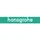 Hansgrohe ShowerSelect Comfort S Unterputzventil für 3 Verbraucher Chrom 15558000