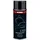 E-COLL Zink-Spray hell 400 ml