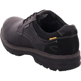 CAMEL ACTIVE Darwin Herren Schwarz 43
