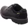 CAMEL ACTIVE Darwin Herren Schwarz 43