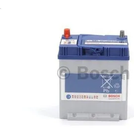 Bosch S4 70Ah 12V