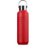 Le Creuset On The Go rot 0,5 l