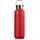 Le Creuset On The Go rot 0,5 l