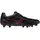 Mizuno Monarcida Neo III Pro FG Herren Rot/Schwarz 44