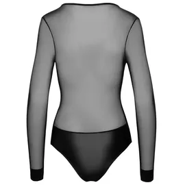Cottelli PARTY Body langarm S