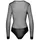 Cottelli PARTY Body langarm S