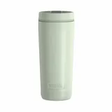 Thermos Guardian Mug matcha green 0,5 l