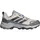 adidas Terrex Skychaser Ax5 Wanderschuhe - Wonder Alumina / Carbon / Grey Four - EU 47 1/3