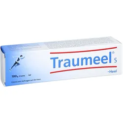 Traumeel S