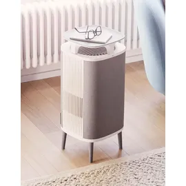 Blueair DustMagnet 5240i Grau