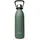 Qwetch - Isolierflasche Kaki 1,5 L