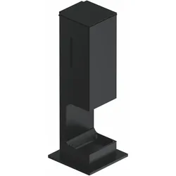 HEWI Desinfektion „System 900“ 14 cm