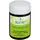 BioPräp Biologische Präparate Handelsgesellschaft mbH Methylcobalamin Vitamin B12 100 [my]g Kapseln