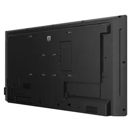 Philips 32BDL3650Q 32" schwarz