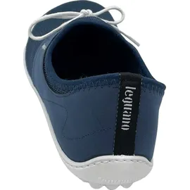 Leguano Juno Herren Blau 41