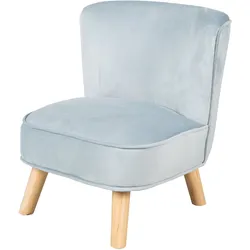 Kindersessel roba LIL