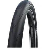 Schwalbe 50-622 Super Moto 28x2.00 Drahtreifen