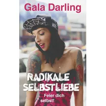 L.E.O. Verlag Radikale Selbstliebe