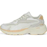 Puma Teveris Nitro Thrifted Damen, weiß, / 5.5