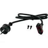 Fluidra Deutschland GmbH Kabel / Anschlusskabel 230V für Trafo Power 4.0