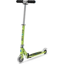 Micro Mobility Sprite LED