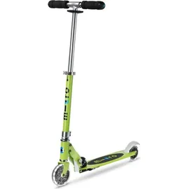 Micro Mobility Sprite LED