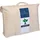 billerbeck Cosidorm nature Matratzenauflage 200 x 200 cm weiß