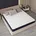 Essential 140 200 H3