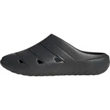 Adidas Adicane Clog Carbon / Carbon / Core Black 46