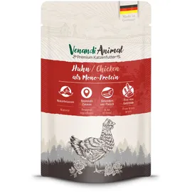 Venandi Animal Monoprotein