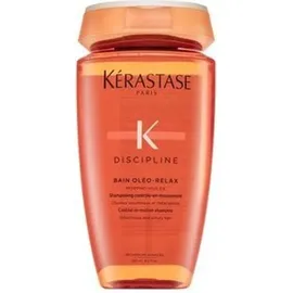 Kérastase Discipline Bain Oleo-Relax 250 ml
