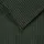 trends by hg Wohnlandschaft Cord 3-Sitzer Grün