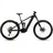 27,5 Zoll irongrey´n´chrome S