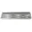 BieTal BieTal Tropfschale Tropfkasten 30x18cm mit Ablauf mittig