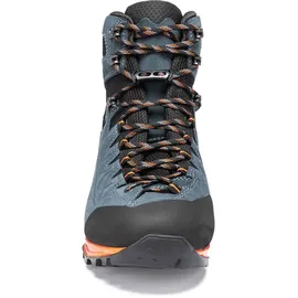 Hanwag Makra Trek GTX (H204400)