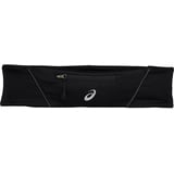 Asics Waistpack 2.0 schwarz