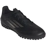 Adidas F50 Club Tf, IF1349 - Schwarz