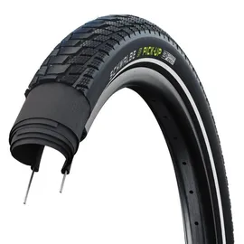 Schwalbe Pick-Up 24 x 2,15 Zoll Drahtreifen